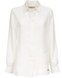 Max Mara Weekend Wkdwerner