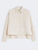 Max Mara Weekend Wkdradente