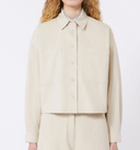 Max Mara Weekend Wkdradente