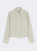Max Mara Weekend Wkdalbatro