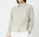 Max Mara Weekend Wkdalbatro