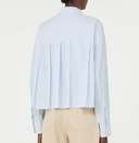 Max Mara-Wochenende