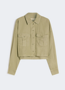 Max Mara Weekend Wkdaccenni