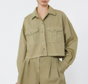 Max Mara Weekend Wkdaccenni