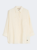 Max Mara Weekend Wkdpanetto