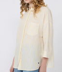 Max Mara Weekend Wkdpanetto