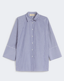 Fine settimana Max Mara Wkdhudson