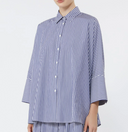 Fine settimana Max Mara Wkdhudson