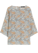 Max Mara Weekend Wkdginnico