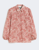 Max Mara Weekend Wkdperiodi