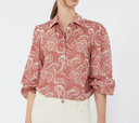 Max Mara Weekend Wkdperiodi