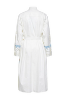 Max Mara Weekend Wkdgru