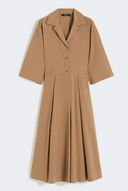 Max Mara Weekend Wkdpadana