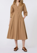 Max Mara Weekend Wkdpadana
