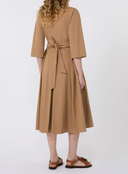 Max Mara Weekend Wkdpadana