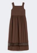 Max Mara Weekend Wkdgola