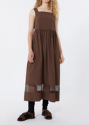 Max Mara Weekend Wkdgola