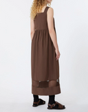 Max Mara Weekend Wkdgola