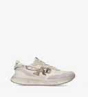 Premiata Lauryn