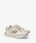 Premiata Lauryn