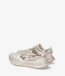 Premiata Lauryn