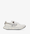 Premiata Lauryn