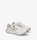 Premiata Lauryn
