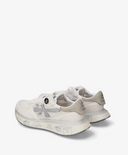 Premiata Lauryn