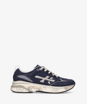 Premiata Moerun