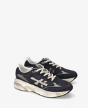 Premiata Moerun