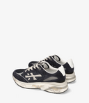 Premiata Moerun
