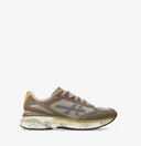 Premiata Moerun