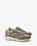 Premiata Moerun