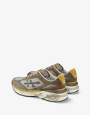 Premiata Moerun