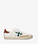 Premiata Steven