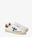 Premiata Steven