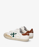 Premiata Steven