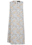 Max Mara Weekend Wkdgiallo