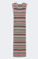 Max Mara Weekend Wkdsnob