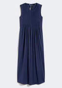 Max Mara Weekend Wkdricordo