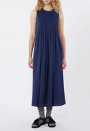 Max Mara Weekend Wkdricordo