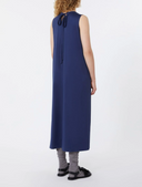 Max Mara Weekend Wkdricordo