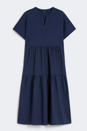 Max Mara Weekend Wkdcapsula