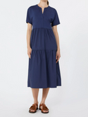 Max Mara Weekend Wkdcapsula