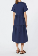 Max Mara Weekend Wkdcapsula