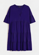 Max Mara Weekend Wkdsaggina