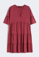 Max Mara Weekend Wkdsaggina