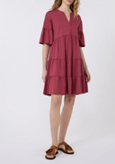 Max Mara Weekend Wkdsaggina