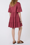 Max Mara Weekend Wkdsaggina