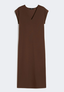 Max Mara Weekend Wkdmirto